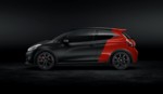 foto: Peugeot 208GTi30th lateral [1280x768].jpg